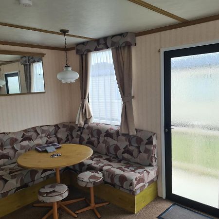 4 Berth Golden Sands 잉골드멜스 외부 사진