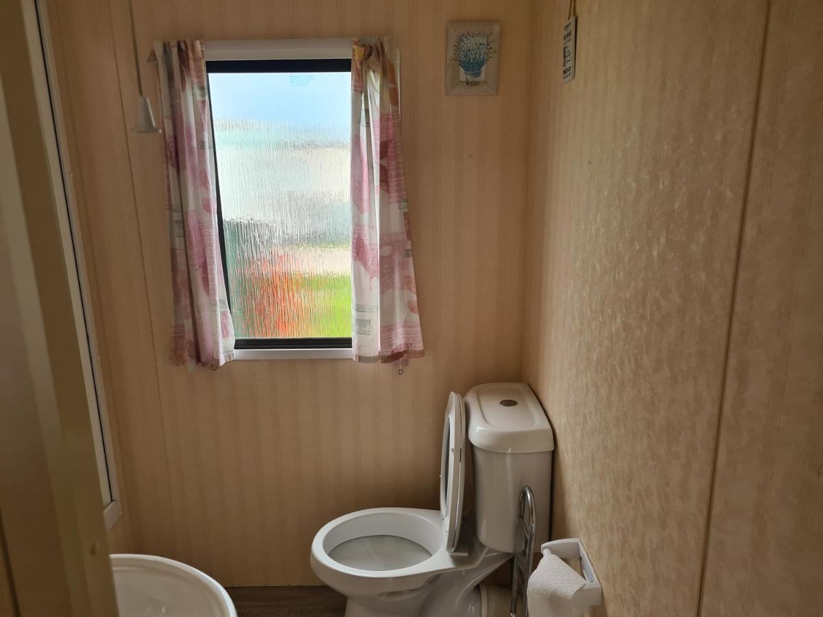 4 Berth Golden Sands 잉골드멜스 외부 사진